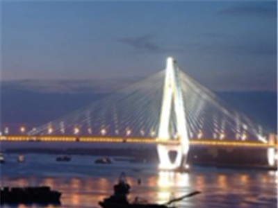 ?？谑兰o大橋