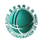 國家電網(wǎng)有限公司